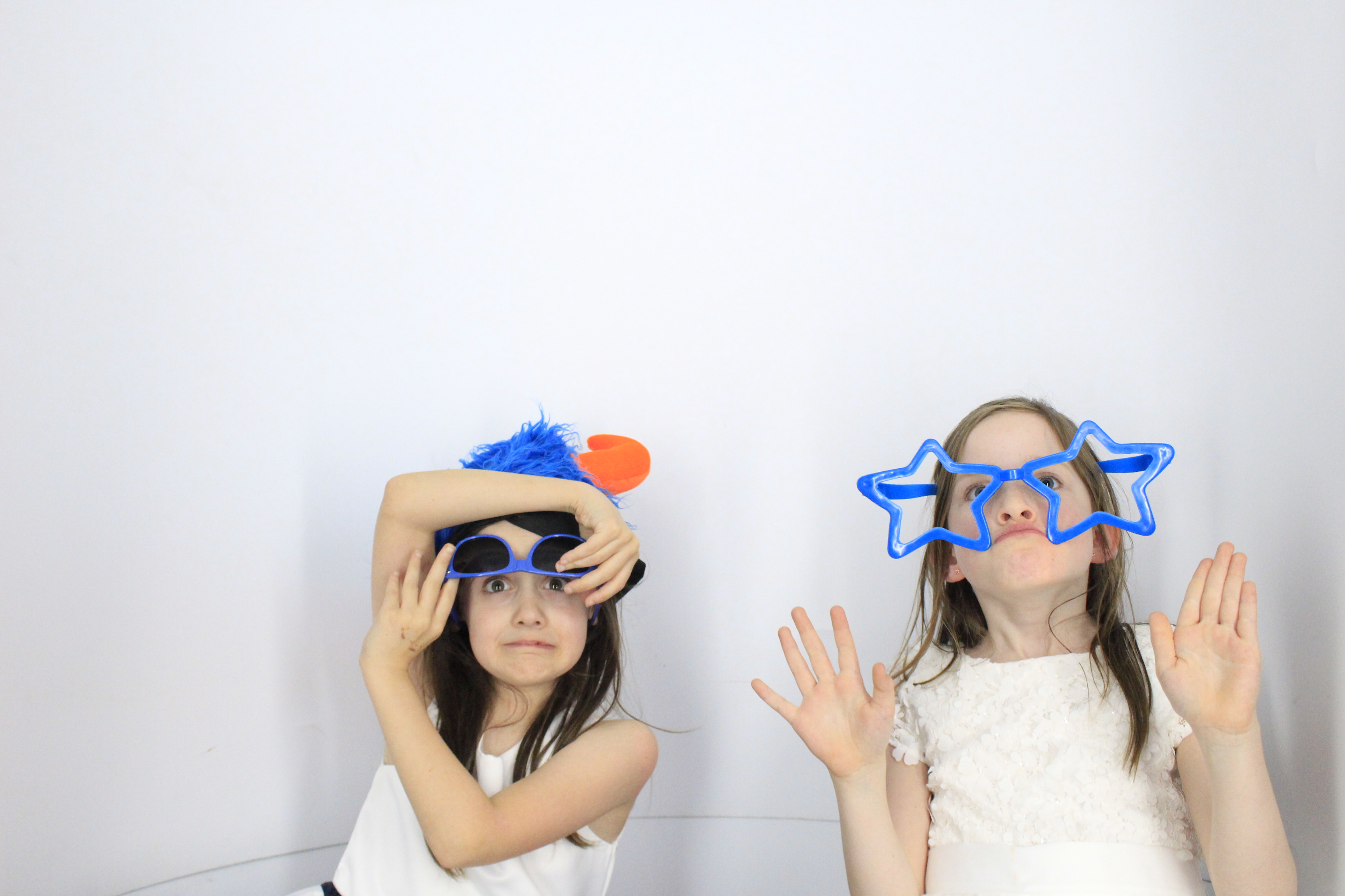 Tony and Stephanie's wedding | View more photos from the event at gallery.myphotoboothexperience.co.uk/u/MyPhotoBoothExperienceLtd/Tony-and-Stephanies-wedding